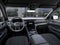 2026 Jeep Grand Cherokee L GRAND CHEROKEE L LAREDO 4X2