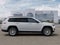 2026 Jeep Grand Cherokee L GRAND CHEROKEE L LAREDO 4X2