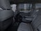 2026 Jeep Grand Cherokee L GRAND CHEROKEE L LAREDO 4X2