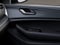 2026 Jeep Grand Cherokee L GRAND CHEROKEE L LAREDO 4X2