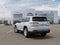 2026 Jeep Grand Cherokee L GRAND CHEROKEE L LAREDO 4X2