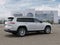 2026 Jeep Grand Cherokee L GRAND CHEROKEE L LAREDO 4X2