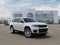 2026 Jeep Grand Cherokee L GRAND CHEROKEE L LAREDO 4X2