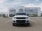 2026 Jeep Grand Cherokee L GRAND CHEROKEE L LAREDO 4X2