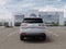 2026 Jeep Grand Cherokee L GRAND CHEROKEE L LAREDO 4X2
