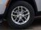 2026 Jeep Grand Cherokee L GRAND CHEROKEE L LAREDO 4X2