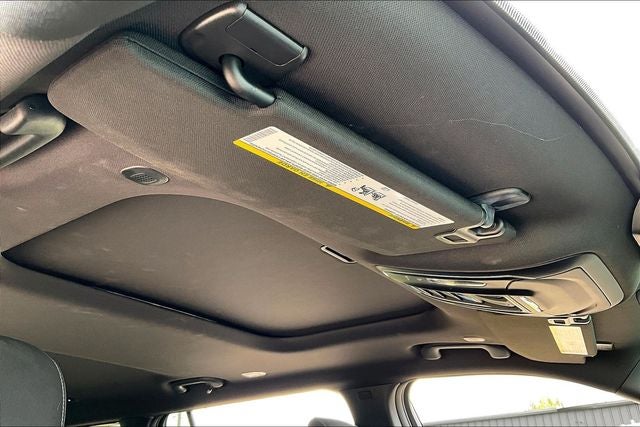 2025 Jeep Grand Cherokee L Laredo X 4x2