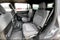 2025 Jeep Grand Cherokee L Laredo X 4x2