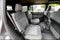 2025 Jeep Grand Cherokee L Laredo X 4x2
