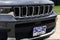 2025 Jeep Grand Cherokee L Laredo X 4x2