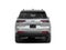 2025 Jeep Grand Cherokee L Laredo X 4x2