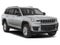 2025 Jeep Grand Cherokee L Laredo X 4x2