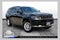 2026 Jeep Grand Cherokee L GRAND CHEROKEE L LAREDO X 4X2