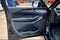 2026 Jeep Grand Cherokee L GRAND CHEROKEE L LAREDO X 4X2