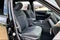 2026 Jeep Grand Cherokee L GRAND CHEROKEE L LAREDO X 4X2