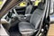 2026 Jeep Grand Cherokee L GRAND CHEROKEE L LAREDO X 4X2