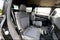 2026 Jeep Grand Cherokee L GRAND CHEROKEE L LAREDO X 4X2
