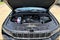 2026 Jeep Grand Cherokee L GRAND CHEROKEE L LAREDO X 4X2
