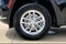 2026 Jeep Grand Cherokee L GRAND CHEROKEE L LAREDO X 4X2