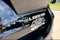 2026 Jeep Grand Cherokee L GRAND CHEROKEE L LAREDO X 4X2
