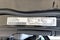 2026 Jeep Grand Cherokee L GRAND CHEROKEE L LAREDO X 4X2
