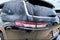 2026 Jeep Grand Cherokee L GRAND CHEROKEE L LAREDO X 4X2