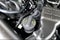 2026 Jeep Grand Cherokee L GRAND CHEROKEE L LAREDO X 4X2