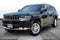 2026 Jeep Grand Cherokee L GRAND CHEROKEE L LAREDO X 4X2