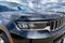 2026 Jeep Grand Cherokee L GRAND CHEROKEE L LAREDO X 4X2