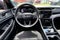 2026 Jeep Grand Cherokee L GRAND CHEROKEE L LAREDO X 4X2