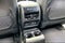 2026 Jeep Grand Cherokee L GRAND CHEROKEE L LAREDO X 4X2