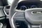 2026 Jeep Grand Cherokee L GRAND CHEROKEE L LAREDO X 4X2