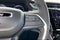 2026 Jeep Grand Cherokee L GRAND CHEROKEE L LAREDO X 4X2