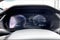 2026 Jeep Grand Cherokee L GRAND CHEROKEE L LAREDO X 4X2