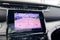 2026 Jeep Grand Cherokee L GRAND CHEROKEE L LAREDO X 4X2