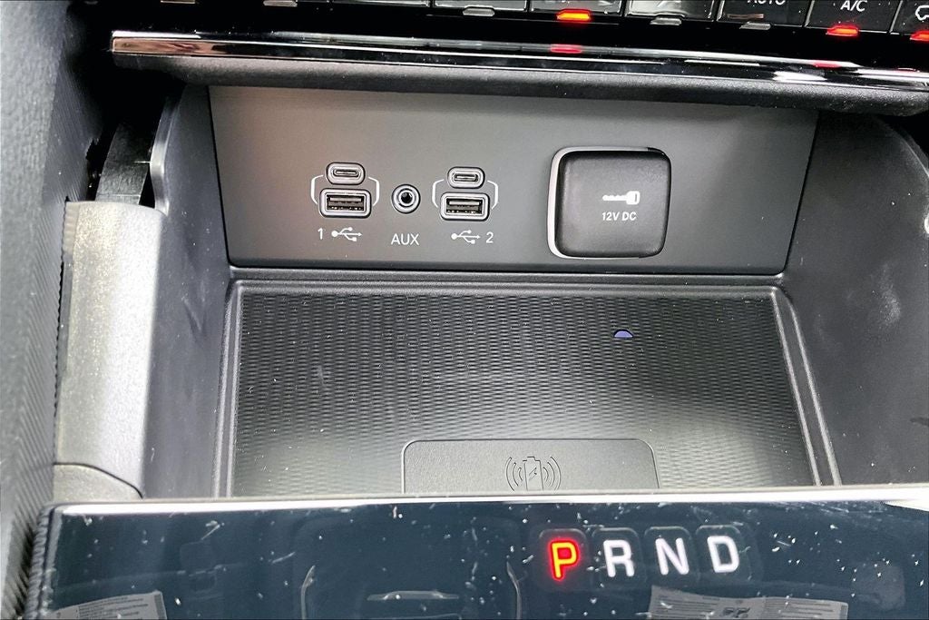2026 Jeep Grand Cherokee L GRAND CHEROKEE L LAREDO X 4X2
