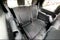 2026 Jeep Grand Cherokee L GRAND CHEROKEE L LAREDO X 4X2