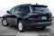 2026 Jeep Grand Cherokee L GRAND CHEROKEE L LAREDO X 4X2