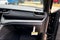 2026 Jeep Grand Cherokee L GRAND CHEROKEE L LAREDO X 4X2