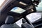 2026 Jeep Grand Cherokee L GRAND CHEROKEE L LAREDO X 4X2