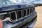 2026 Jeep Grand Cherokee L GRAND CHEROKEE L LAREDO X 4X2