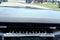 2026 Jeep Grand Cherokee L GRAND CHEROKEE L LAREDO X 4X2