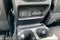 2026 Jeep Grand Cherokee L GRAND CHEROKEE L LAREDO X 4X2