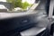 2026 Jeep Grand Cherokee L GRAND CHEROKEE L LAREDO X 4X2