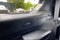 2026 Jeep Grand Cherokee L Laredo X