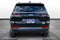 2026 Jeep Grand Cherokee L GRAND CHEROKEE L LAREDO X 4X2