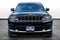 2026 Jeep Grand Cherokee L GRAND CHEROKEE L LAREDO X 4X2