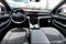 2026 Jeep Grand Cherokee L GRAND CHEROKEE L LAREDO X 4X2