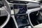 2026 Jeep Grand Cherokee L GRAND CHEROKEE L LAREDO X 4X2