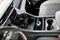 2026 Jeep Grand Cherokee L GRAND CHEROKEE L LAREDO X 4X2